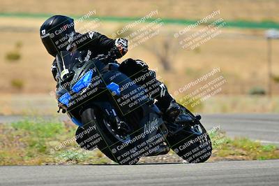 media/May-16-2025-2WTD (Fri) [[87c82739e1]]/B Group/Session 3 (Turn 4)/